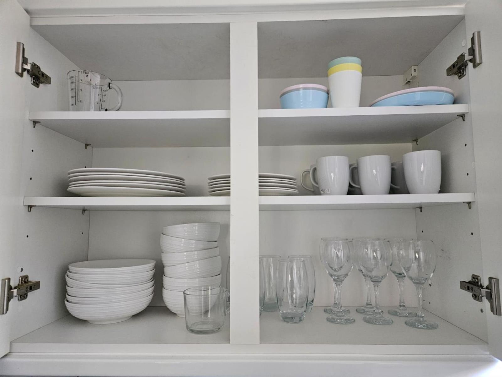 Islington Flat Close To Kings Cross Londra