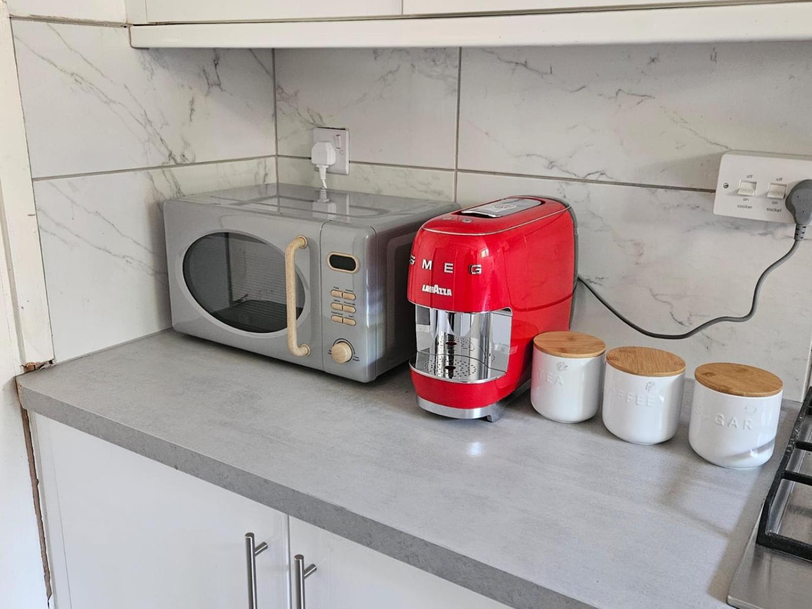 Islington Flat Close To Kings Cross Appartamento Londra